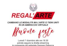 regal'arte