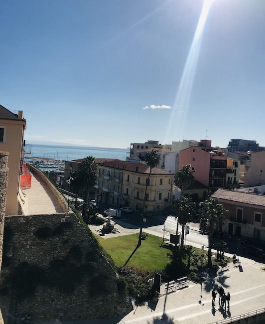 termoli centro