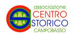 associazione centro storico campobasso