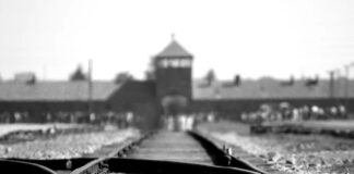 birkenau