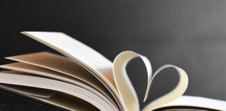 libro cuore