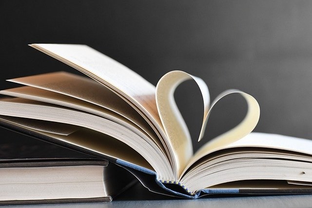 libro cuore