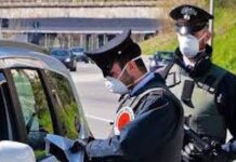 carabinieri