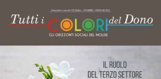 colori del dono