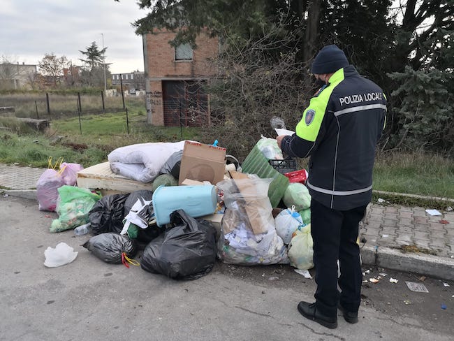 controlli campobasso