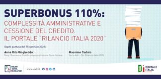 digitale italia 100%