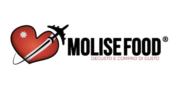 molisefood logo