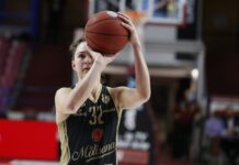 Magnolia Campobasso sfida l’Empoli: la presentazione del match Venezia - Campobasso