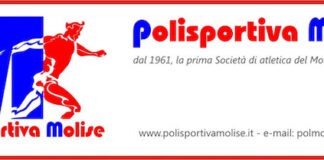 polisportiva molise