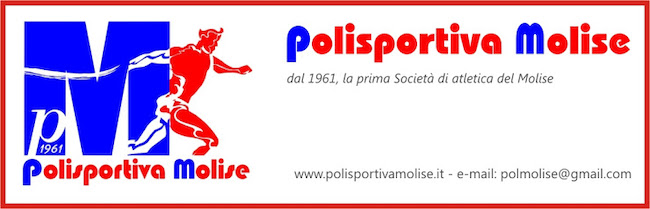 polisportiva molise