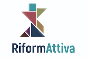 riformattiva