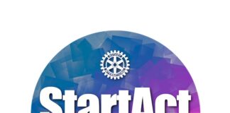 startact logo