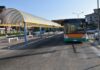 terminal bus termoli