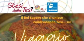 viaggio
