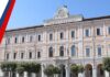 banner comune campobasso