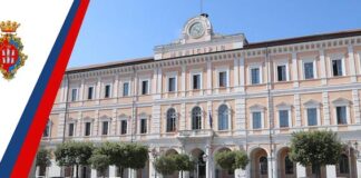 banner comune campobasso