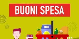 buoni spesa Pietracatella