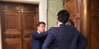 conte e gravina