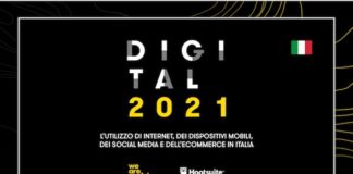 digital 2021