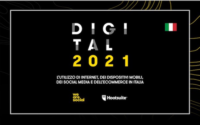 digital 2021