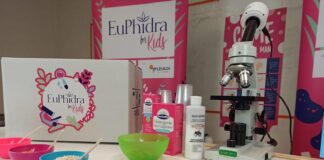 euphidra for kids