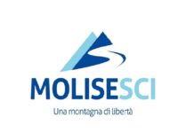 molisesci