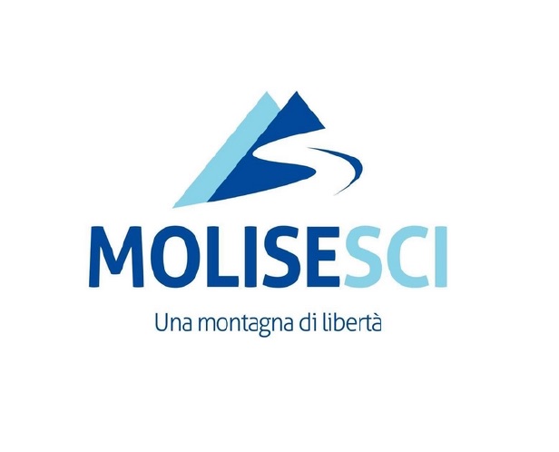 molisesci