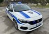 Termoli, stretta contro l’inquinamento acustico: più controlli della Polizia Locale sui veicoli rumorosi polizia termoli