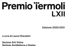 premio termoli lxii