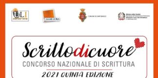 scrittodicuore 2021