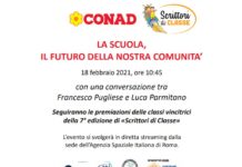 scuola futuro