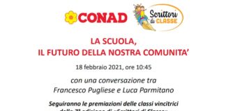 scuola futuro