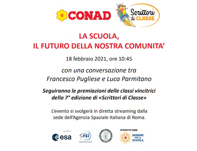 scuola futuro