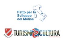 turismo molise