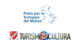 turismo molise