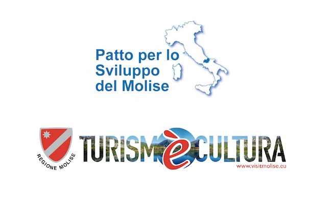 turismo molise