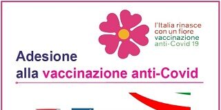 vaccinazione anti-covid molise