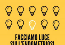 facciamo luce