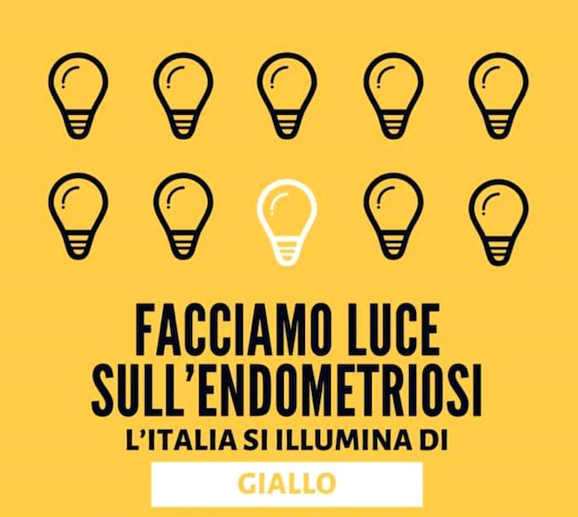 facciamo luce