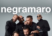 Eventi in Molise il 12 giugno: sagre, feste, concerti e mostre