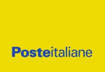 poste italiane