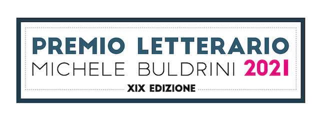 premio buldrini 2021