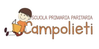 primaria campolieti