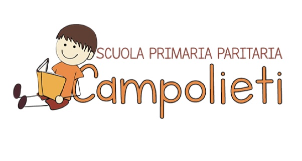 primaria campolieti