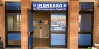 sale vaccinali campobasso