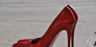 violenza sulle donne