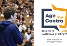 age contra plus