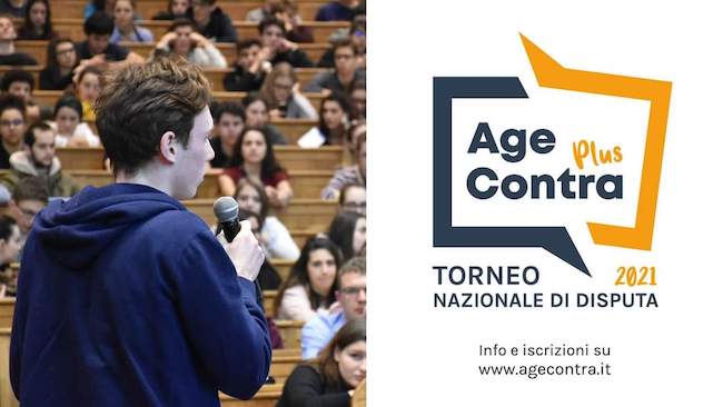 age contra plus