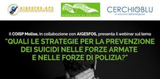 convegno 23 aprile 2021