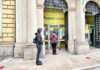 ingresso poste campobasso